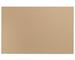Beige Beige