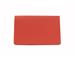 Red Red