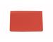 Red Red