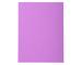 Lilas Lilas