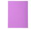 Lilas Lilas