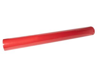 Nappe en rouleau papier non tissé Airlaid - 50x1,20m
