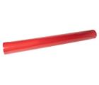 Nappe en rouleau papier non tissé Airlaid - 50x1,20m