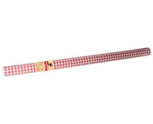Nappe en rouleau papier damassé - 25x1,18m