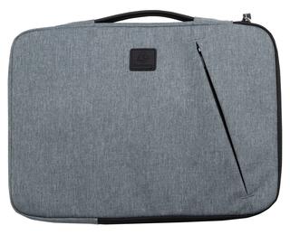Housse ordinateur 13-14'' Business 