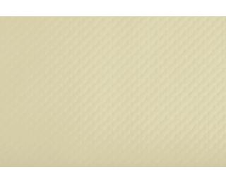 Barquette de 500 sets de table papier Tiss Lack, unis - Format 30x40 cm - Ivoire