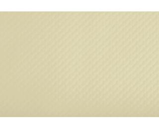 500 Placemats Paper 30x40 - Ivory