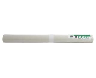 Recharge papier pour tableau de conférence - Papier Supérieur recyclé 80g/m2 - 20 feuilles unies - Blanc