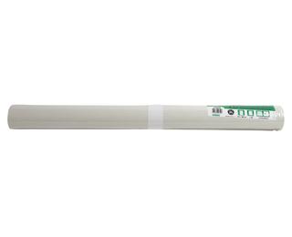 Recharge papier pour tableau de conférence - Papier Supérieur recyclé 80g/m2 - 20 feuilles unies 