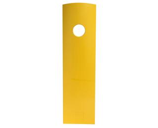 Porte-revues Mag-cube Bee Blue