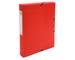 Rood Rood