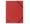 Rouge Rouge