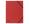 Rouge Rouge