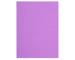 Lilas Lilas