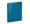 Bleu canard