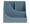 Blauw grijs