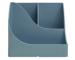 Blue-grey