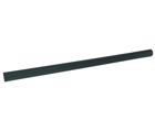 Nappe en rouleau papier non tissé Airlaid - 6x1,20m