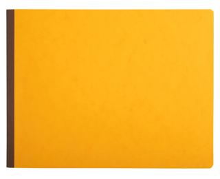 Piq. 24x32 effectenregister SRL-BV 80 BL