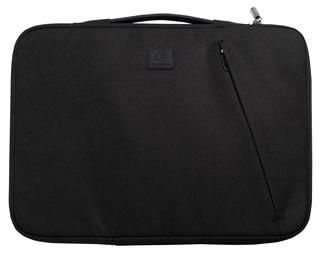 Custodia protettiva per laptop 13-14”