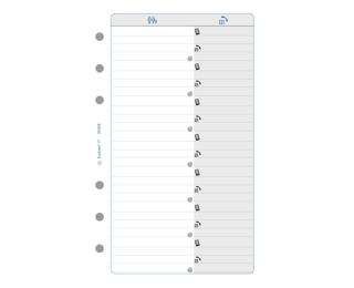 Recharge Exatime 17 - Adresses-téléphones