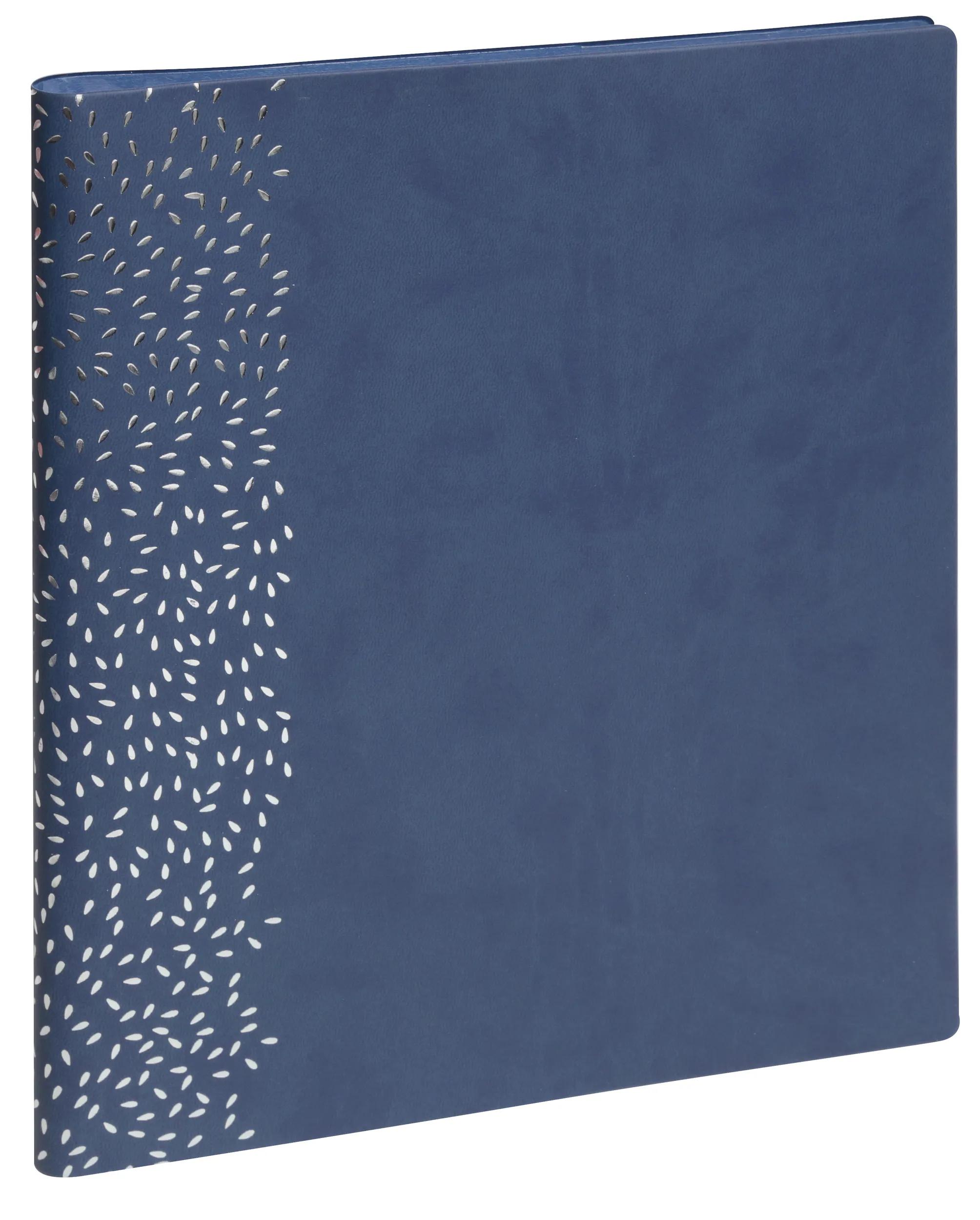 agenda-exacompta-semainier-