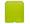 Apple green