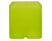 Apple green