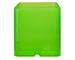 Vert pomme Vert pomme