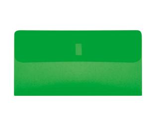img-U27360203