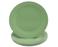 Vert olive