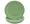 Vert olive