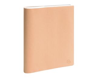 Agenda de bureau SAD 21S EasyTime Joy 15 x 21 cm Semainier Septembre 2026 à Décembre 2027 - 16 mois 