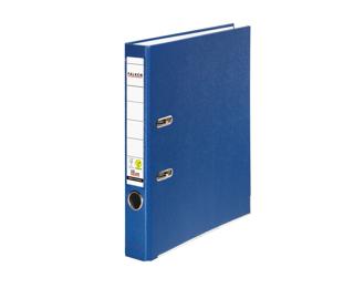 PP-Color-Ordner A4, Rücken 50mm, mit Einsteckschild 