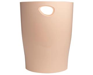 Corbeille à papier Ecobin Skandi