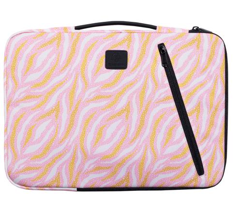 Housse Pour Ordinateur Portable 14.2 Pouces Adam - Protection Légère Et Style