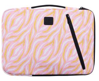 Housse informatique 13-14'' Nude - Nude