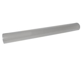 Nappe en rouleau papier non tissé Airlaid - 50x1,20m