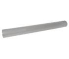 Nappe en rouleau papier non tissé Airlaid - 50x1,20m