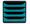 Bleu Pacifique