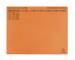 Orange Orange