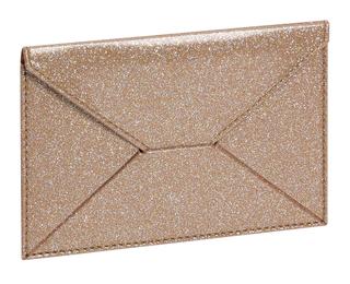 Pochette enveloppe Eden 15,5 x 10,5 cm 