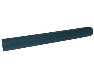 Spunbond tablecloth roll, tear resistant and spongeable 1.20 x 50m