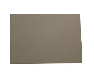 D/W G/Hall Dbl Pkt Legal WL 315gsm Grey - Grey