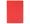 Rot Rot