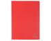 Rouge Rouge