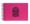Fuchsia Fuchsia