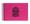 Fuchsia Fuchsia