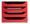 Rouge Rouge