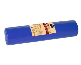 Tête-à-tête en rouleau spunbond, indéchirable et épongeable - 24x0,40m